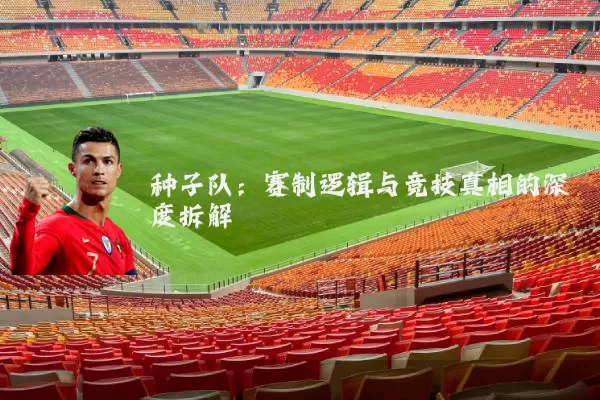 种子队:赛制逻辑与竞技真相的深度拆解